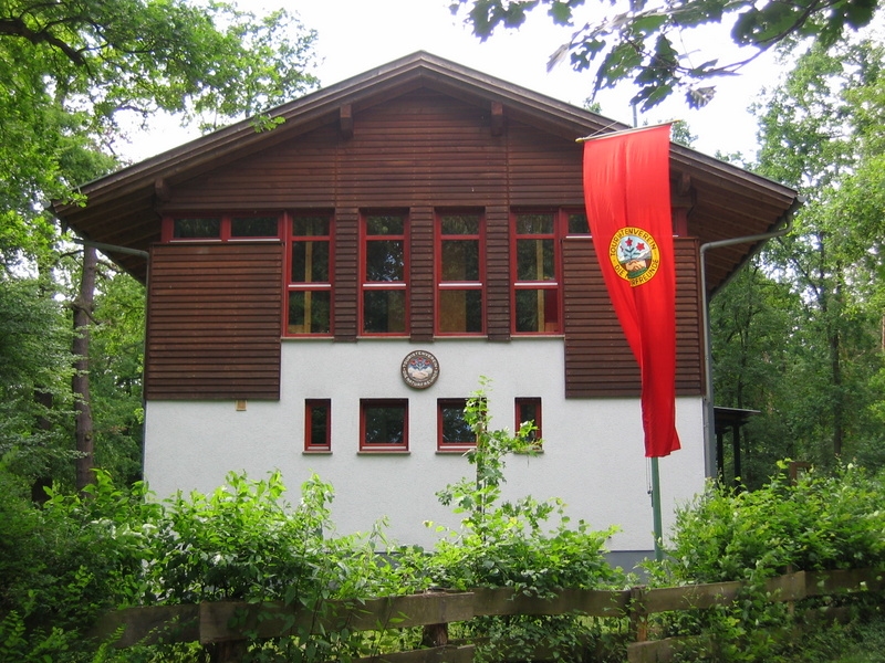 Ansicht_3