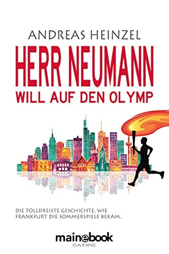 Naturfreunde Kultursommer Rhein-Main