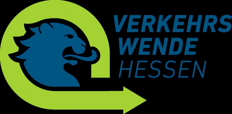 Verkehrswende jetzt