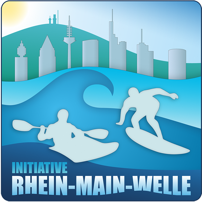 logo-rheinmainwelle-700px