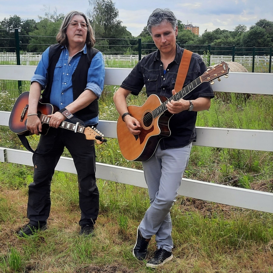 Easy_Acoustic_Duo_Pressefoto