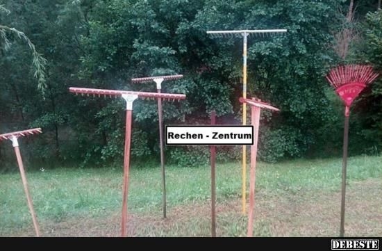 Arbeitseinsatz am Naturfreundehaus