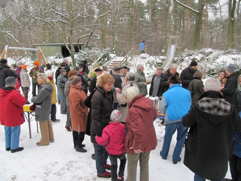 NaturFreunde_R_sselsheim_IMG_0099-klein