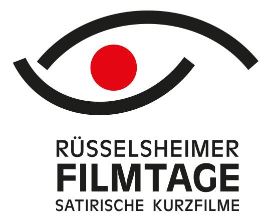 satirische Kurzfilme
