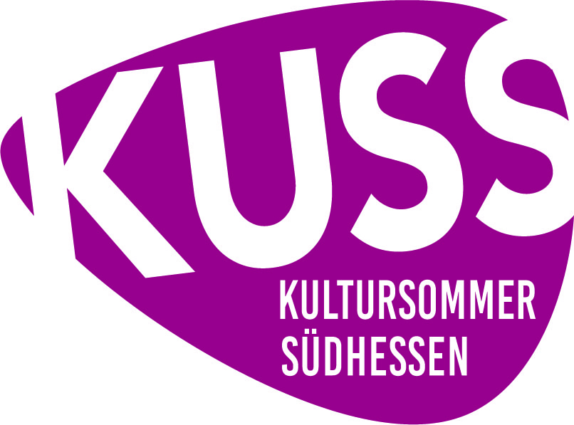 KUSS_Lila_Text