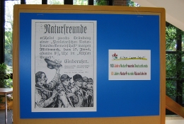 Bilder vor 2008 
