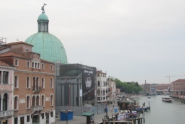 Venedig