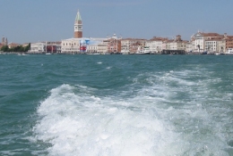 Venedig