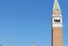 Venedig