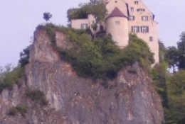 12 Frauen wandern 8 Tage in der Schwäbischen Alb