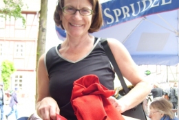 Frauenradtour: