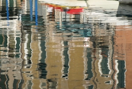 Venedig 2012