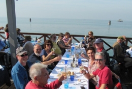 Venedig 2012