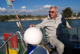 Venedig 2012