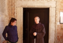 Venedig 2012