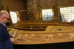 Venedig 2012