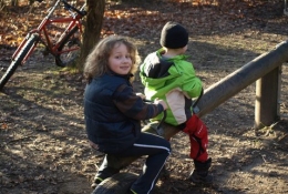 Neujahrsempfang 2014