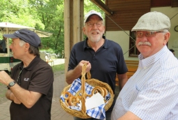 kleiner Hessentag