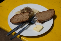 kleiner Hessentag