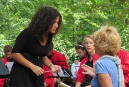 Sommerfest