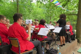 Sommerfest