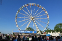 Hessentag 2017