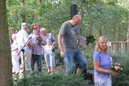 Sommerfest 2017