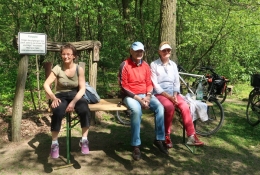 1.Mai 2019