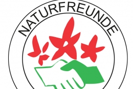 1. Mai 2020