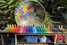 Sommerfest 2022