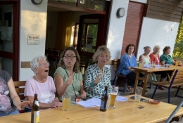 Kultursommer 2022