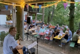 Kultursommer 2022