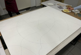 Teampainting
