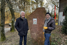 Neujahrsempfang 2025
