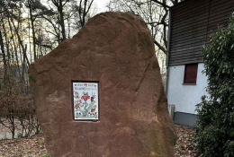 Neujahrsempfang 2025