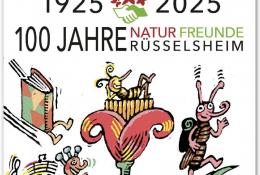 Neujahrsempfang 2025