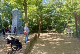 Sommerfest 2025