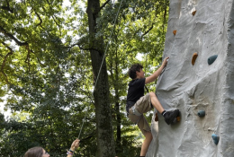 Sommerfest 2025