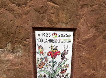 Neujahrsempfang 2025